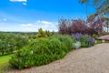 Property photo of 1/24 Magnet Lane New Gisborne VIC 3438