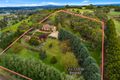 Property photo of 1/24 Magnet Lane New Gisborne VIC 3438