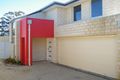 Property photo of 38C Eastbourne Crescent Nollamara WA 6061