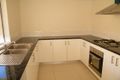 Property photo of 38C Eastbourne Crescent Nollamara WA 6061