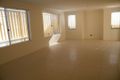 Property photo of 38C Eastbourne Crescent Nollamara WA 6061