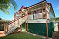Property photo of 7 Shackleton Street Kedron QLD 4031