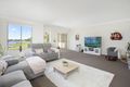 Property photo of 8342 Magnolia Drive East Hope Island QLD 4212