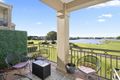 Property photo of 8342 Magnolia Drive East Hope Island QLD 4212