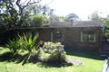 Property photo of 80 Angle Road Grays Point NSW 2232