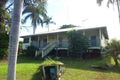 Property photo of 8 Queen Street Cordalba QLD 4660