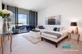 Property photo of 722/240 Bunda Street City ACT 2601