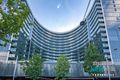 Property photo of 722/240 Bunda Street City ACT 2601