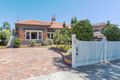 Property photo of 66 Sycamore Street Caulfield South VIC 3162