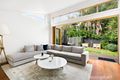 Property photo of 66 Sycamore Street Caulfield South VIC 3162