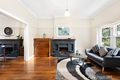 Property photo of 66 Sycamore Street Caulfield South VIC 3162