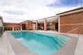 Property photo of 10 Huntingfield Close Traralgon VIC 3844
