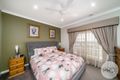 Property photo of 27 Peppermint Drive Springvale NSW 2650