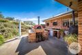 Property photo of 27 Peppermint Drive Springvale NSW 2650