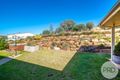 Property photo of 27 Peppermint Drive Springvale NSW 2650