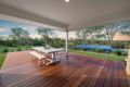 Property photo of 55 David Close Ocean View QLD 4521