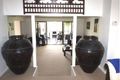 Property photo of 86 Bundilla Boulevard Mountain Creek QLD 4557
