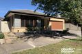 Property photo of 12 Sahara Way Fawkner VIC 3060
