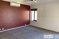 Property photo of 12 Sahara Way Fawkner VIC 3060