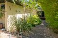 Property photo of 11 Simpson Road Wattle Park SA 5066