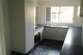 Property photo of 9 Miro Place Nerang QLD 4211
