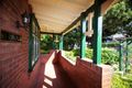 Property photo of 54 Denistone Road Denistone NSW 2114