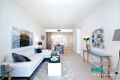 Property photo of 722/240 Bunda Street City ACT 2601