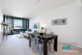 Property photo of 722/240 Bunda Street City ACT 2601