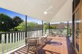 Property photo of 79 Queens Road Hermit Park QLD 4812