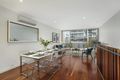 Property photo of 7/59 Young Street Fitzroy VIC 3065