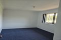 Property photo of 1/15 Smith Road Woodridge QLD 4114