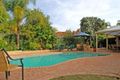 Property photo of 11 Prefect Place Duncraig WA 6023