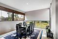 Property photo of 1 Charlton Street Bentleigh VIC 3204