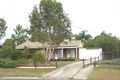 Property photo of 10 Coora Hillcrest QLD 4118