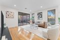 Property photo of 3 Fortune Street Box Hill North VIC 3129