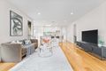 Property photo of 3 Fortune Street Box Hill North VIC 3129