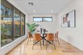 Property photo of 3 Fortune Street Box Hill North VIC 3129