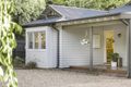Property photo of 22 Gladys Grove Croydon VIC 3136