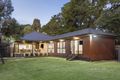 Property photo of 22 Gladys Grove Croydon VIC 3136