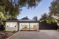 Property photo of 22 Gladys Grove Croydon VIC 3136