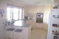 Property photo of 20 Louise Drive Burrum Heads QLD 4659
