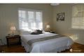 Property photo of 47 Bradshaw Street Lutwyche QLD 4030