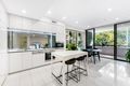 Property photo of 220/1 Hutchinson Walk Zetland NSW 2017