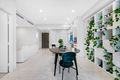 Property photo of 220/1 Hutchinson Walk Zetland NSW 2017