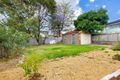 Property photo of 25 Holmwood Avenue Strathfield South NSW 2136