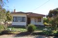 Property photo of 36 Dudley Street Rochester VIC 3561