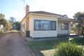 Property photo of 36 Dudley Street Rochester VIC 3561