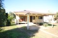 Property photo of 36 Dudley Street Rochester VIC 3561