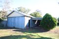 Property photo of 36 Dudley Street Rochester VIC 3561