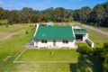 Property photo of 13 Glen Road Hindmarsh Valley SA 5211